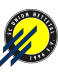 Union Nettetal