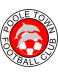 Poole Town