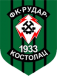 FK Rudar