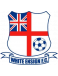 W.E. FC