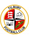 Tilbury