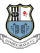 Bamber Bridge