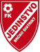 Jedinstvo Brcko
