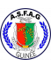 ASFAG