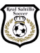 Saltillo