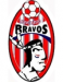 Bravos