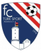 TS Bielefeld