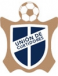 Unión