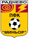 M. Radnevo