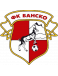 Bansko