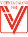 Vicenza U19