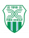 Hebar Pazardzhik logosu