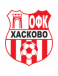 Haskovo