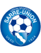 US Sarre-Union
