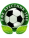 Brestnik 1948