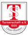 Ober-Roden U19