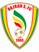 Najran SC