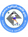 Ala'ab Damanhour logosu