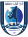 A. Damanhour