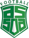 AS Saint-Ouen-L'Aumône logosu