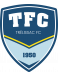 Trélissac FC