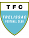 Trélissac FC