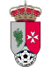 GCE Villaralbo logosu