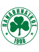 Panathinaikos
