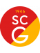 SC Goldau