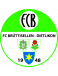 Brüttisellen