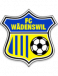Wädenswil