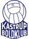 Kastrup BK