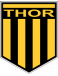 Waterschei THOR