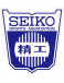 Seiko