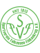 SV Falkensee/F.