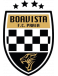 Boavista Praia