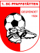 Pfaffstätten