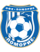 Pomorie
