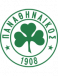 PAO U17