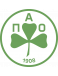 Panathinaikos