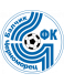 C. Balchik