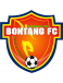 Bontang FC