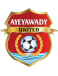 Ayeyawady Utd.