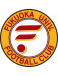 Fukuoka Univ.