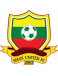 Shan United logosu