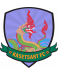 Kasetsart FC