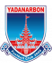Yadanarbon FC