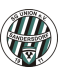 U. Sandersdorf