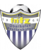 FC Oberhofen