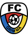 FC Grimma logosu